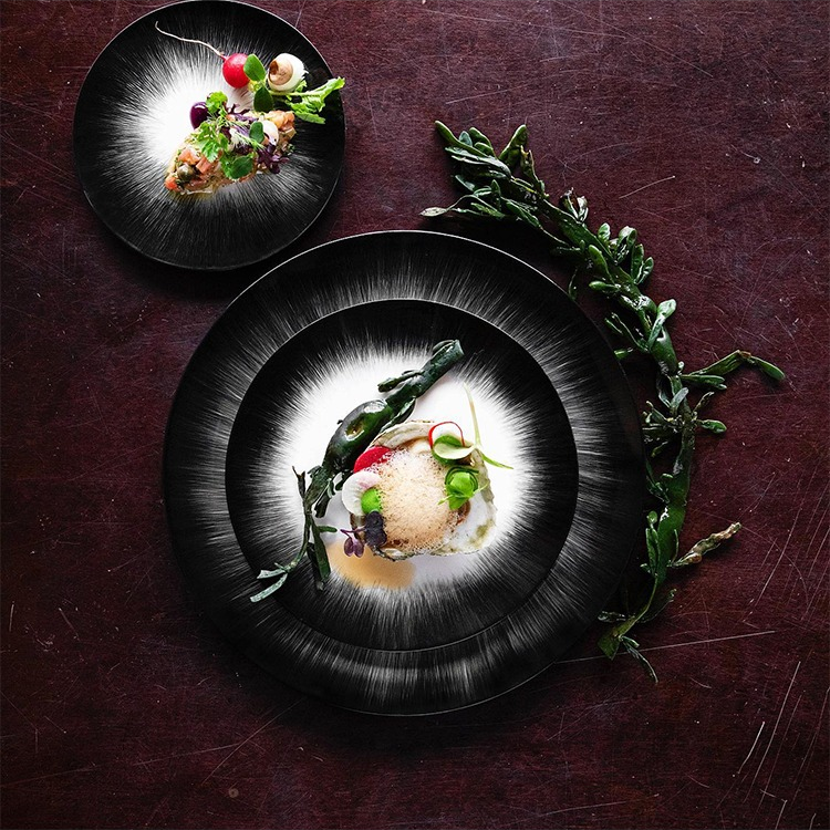 Home & Dining