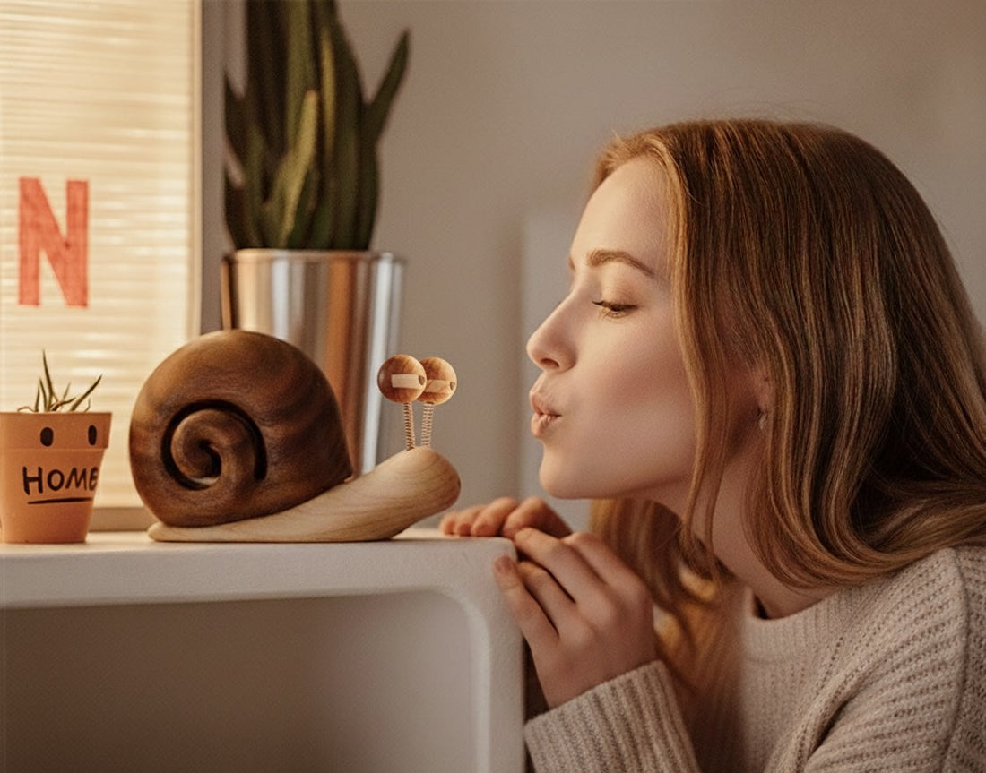 Best Unique Gifts: Design‑Forward Finds That Actually Delight