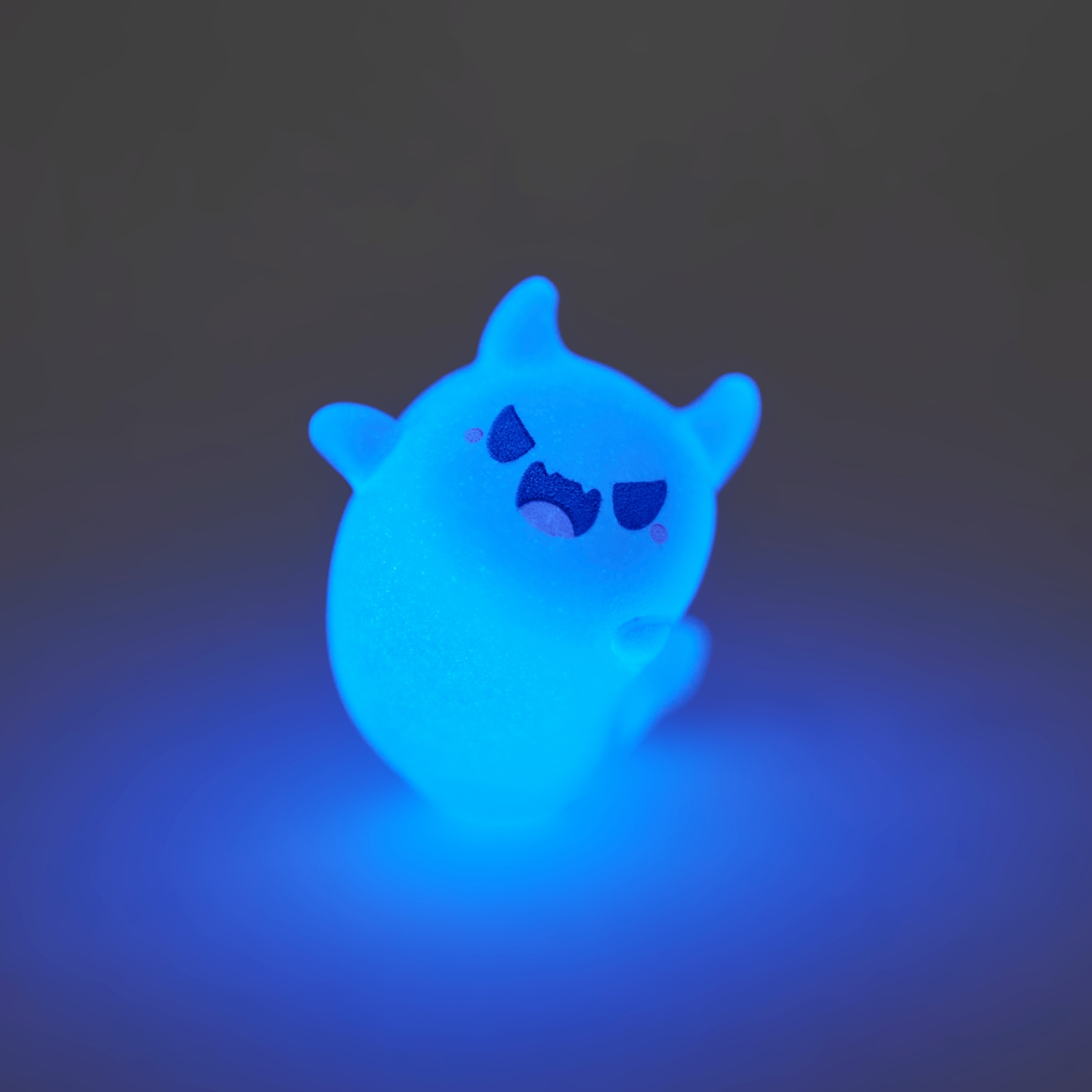 Boo Crew Glowies image 2