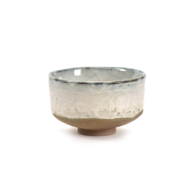 Valley Glaze Bowl - Cloud Crest Petite image