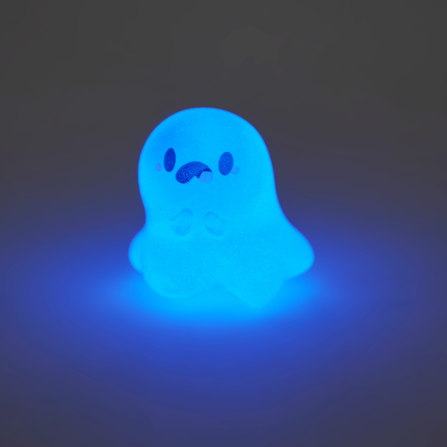 Boo Crew Glowies image 1