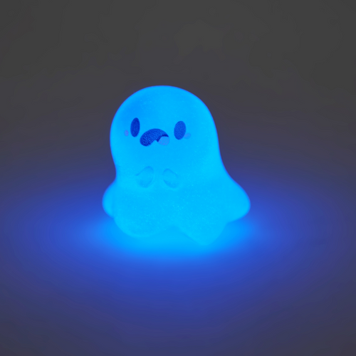 Boo Crew Glowies image 1