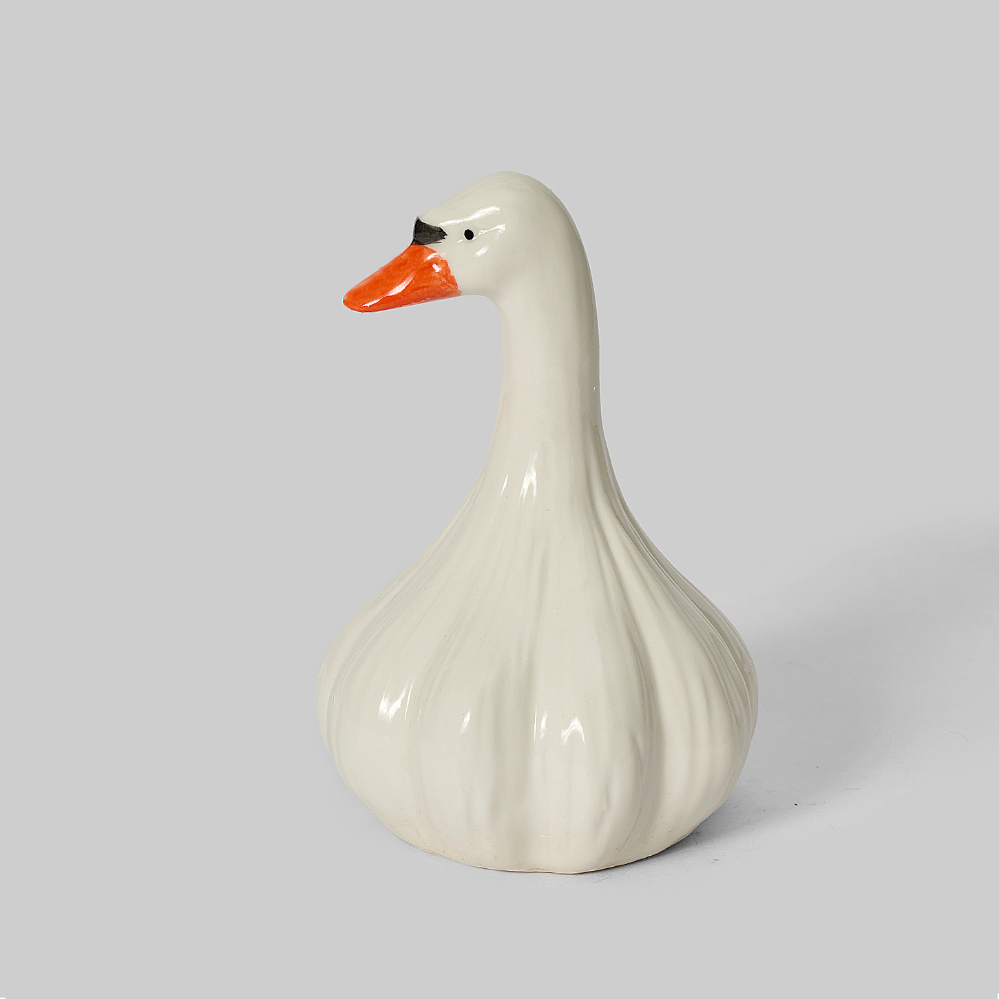 Garlick Duck image 1