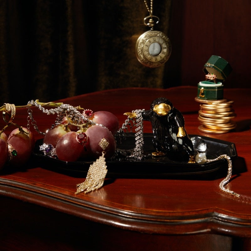Niffler’s Treasure Tray image 0