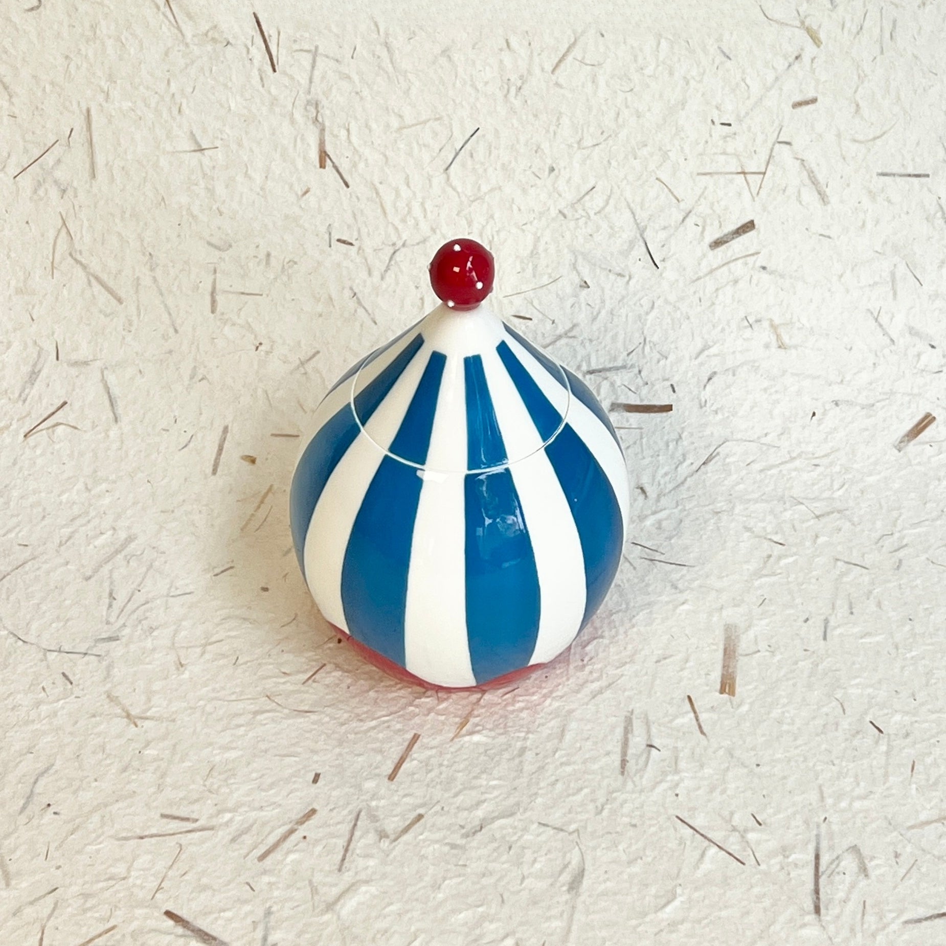 Circus Pop Jar image 2