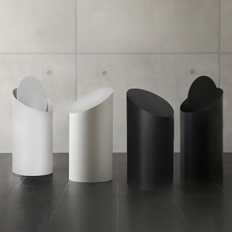 Tilt & Chill Bin image 0