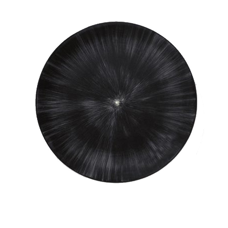 Midnight Core Black Plates image 2
