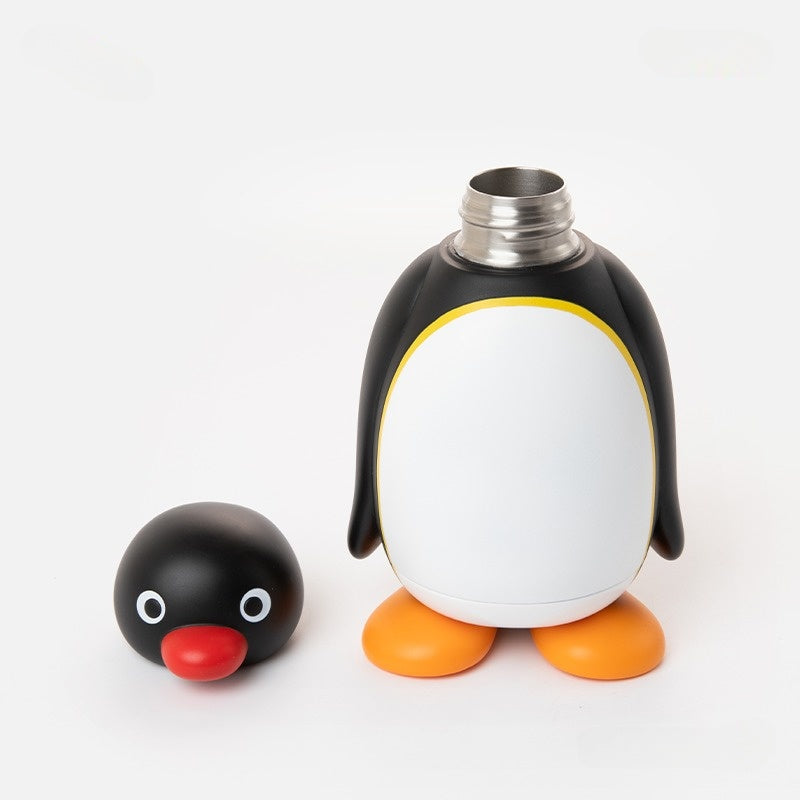 Noot Noot Thermo Buddy image 3