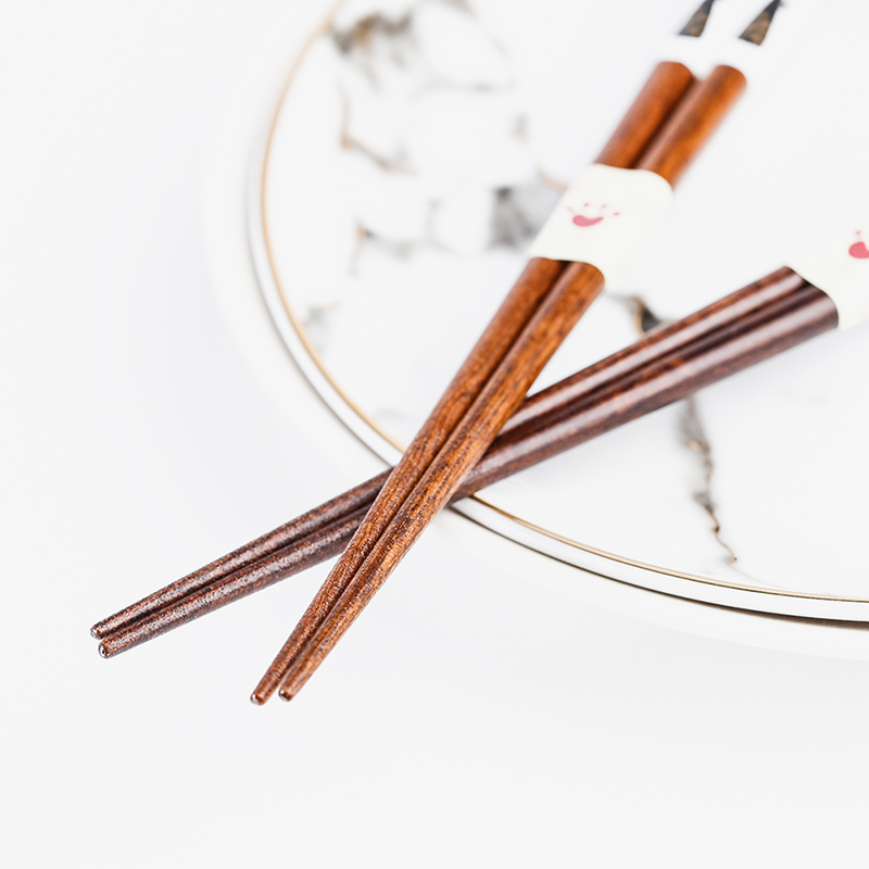 Pawfect Pair Chopsticks image 2