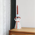 Palace Bloom Candle Holder image 0