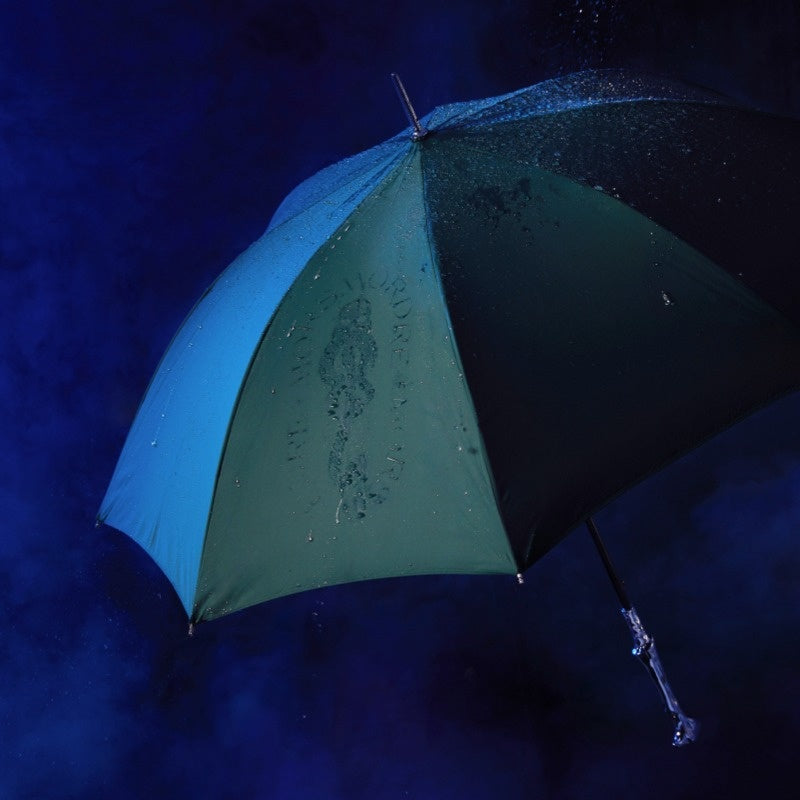 Dark Arts Deluxe Umbrella image 0