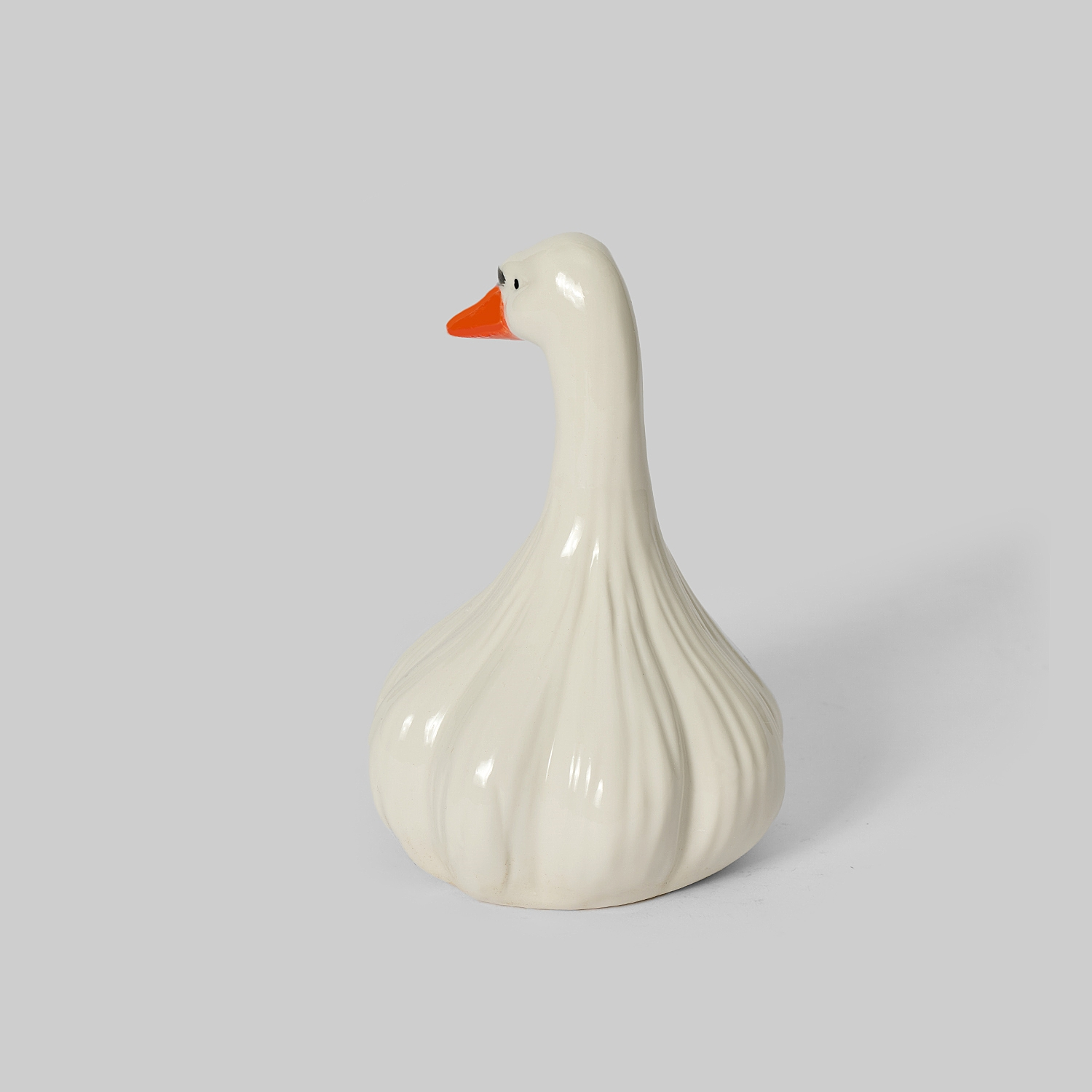 Garlick Duck image 3
