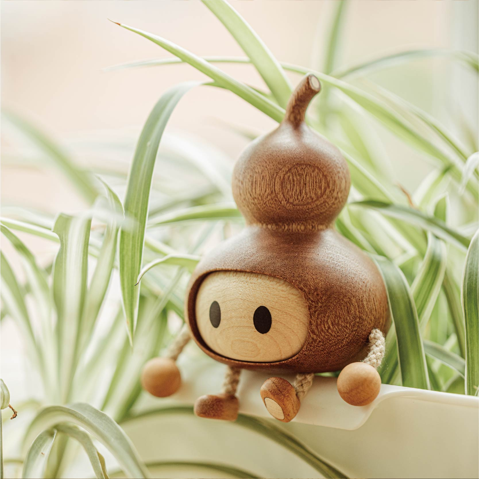 Gourdling Buddy image 1