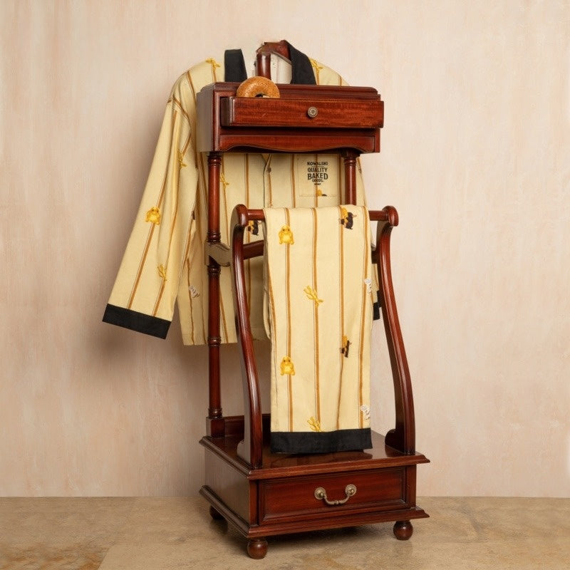 Jungle Jammies: Fantastic Beasts Edition image 3