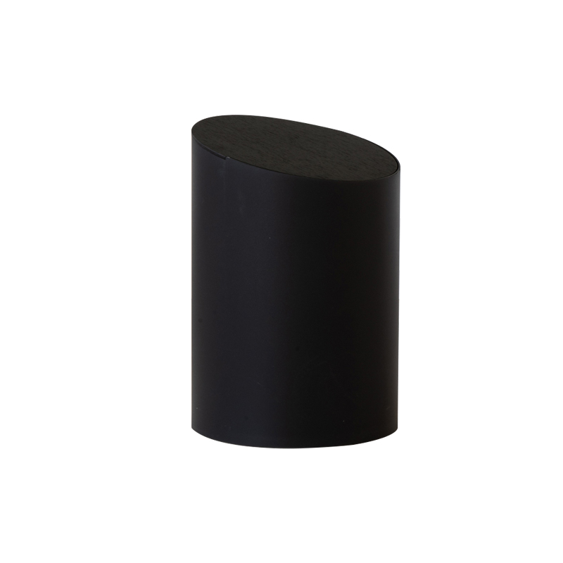 Tilt & Chill Bin - Obsidian Black, Small image