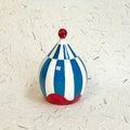 Circus Pop Jar image 0