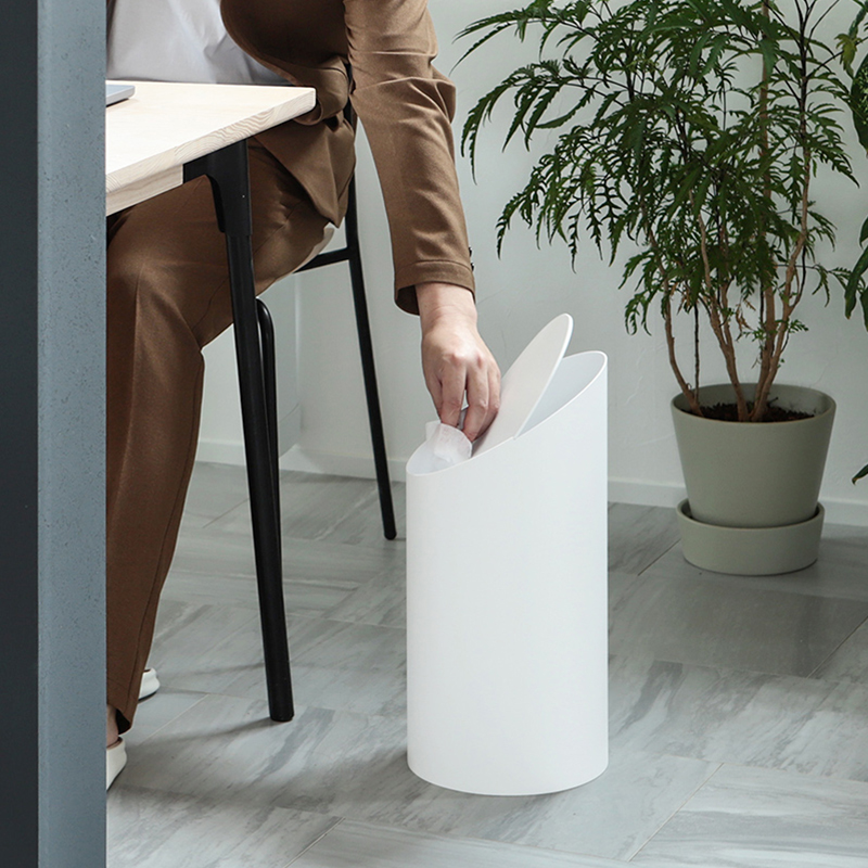 Tilt & Chill Bin image 3