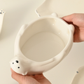 Bear Hug Bowl image 0