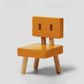 Lil’ Chair-y image 0