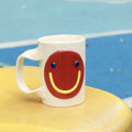 Smiley Sip Mug image 0