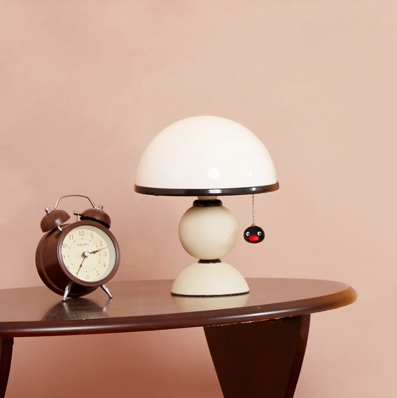 Noot Noot Night Light image 1