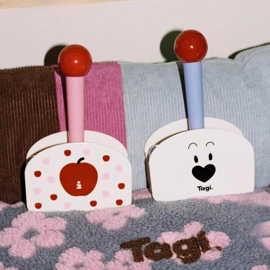 Rollie Buddy Lint Roller image 0