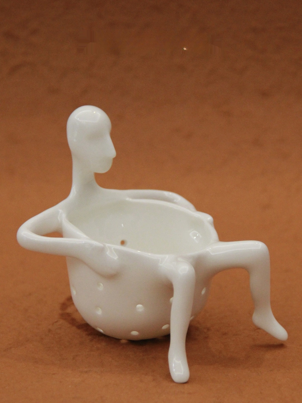 The Lounger Filter image 1