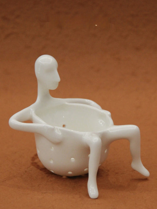 The Lounger Filter image 1