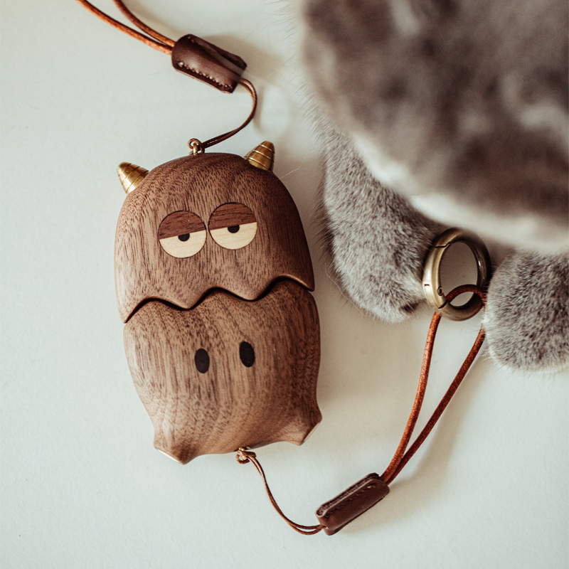 Grumpy Love Beans image 3