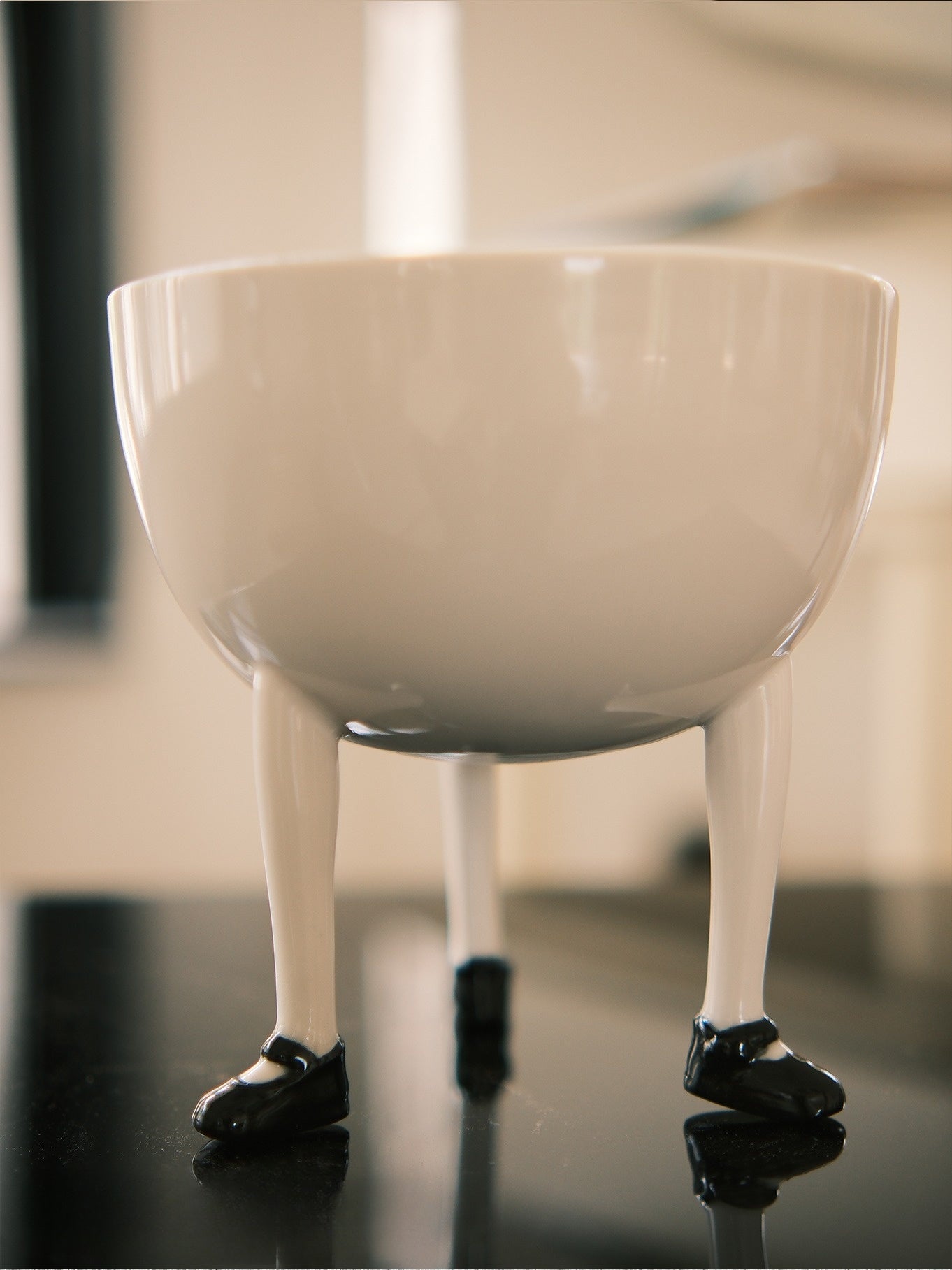 Little Dandy Legs Bowl image 3