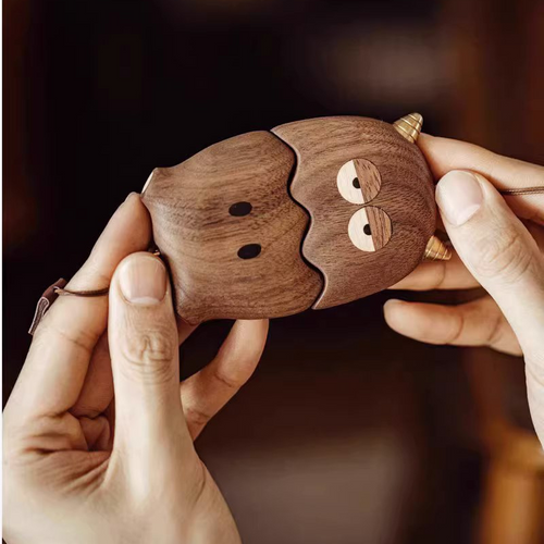 Grumpy Love Beans image 1