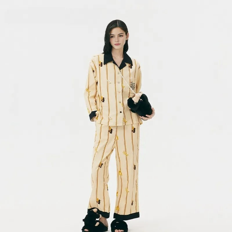 Jungle Jammies: Fantastic Beasts Edition image 1