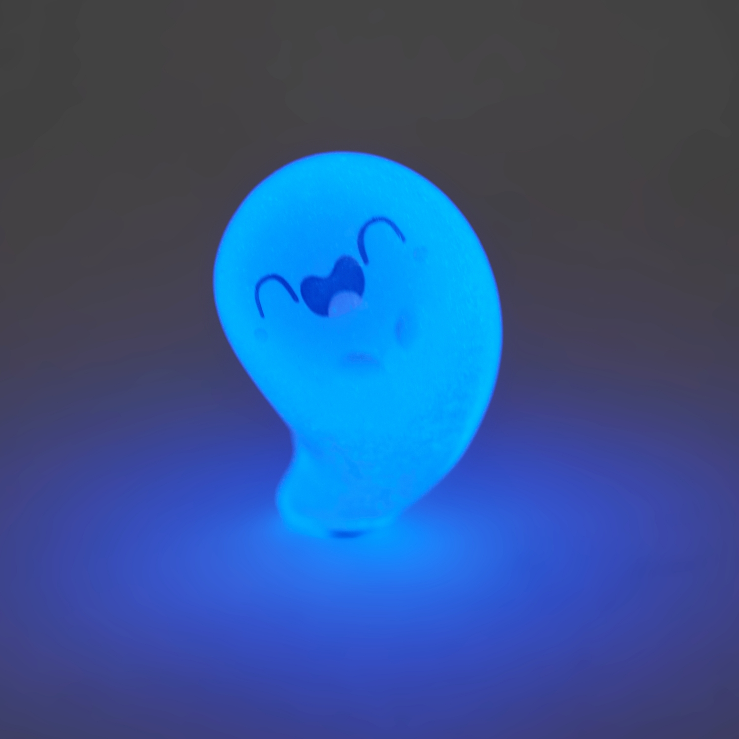 Boo Crew Glowies image 3