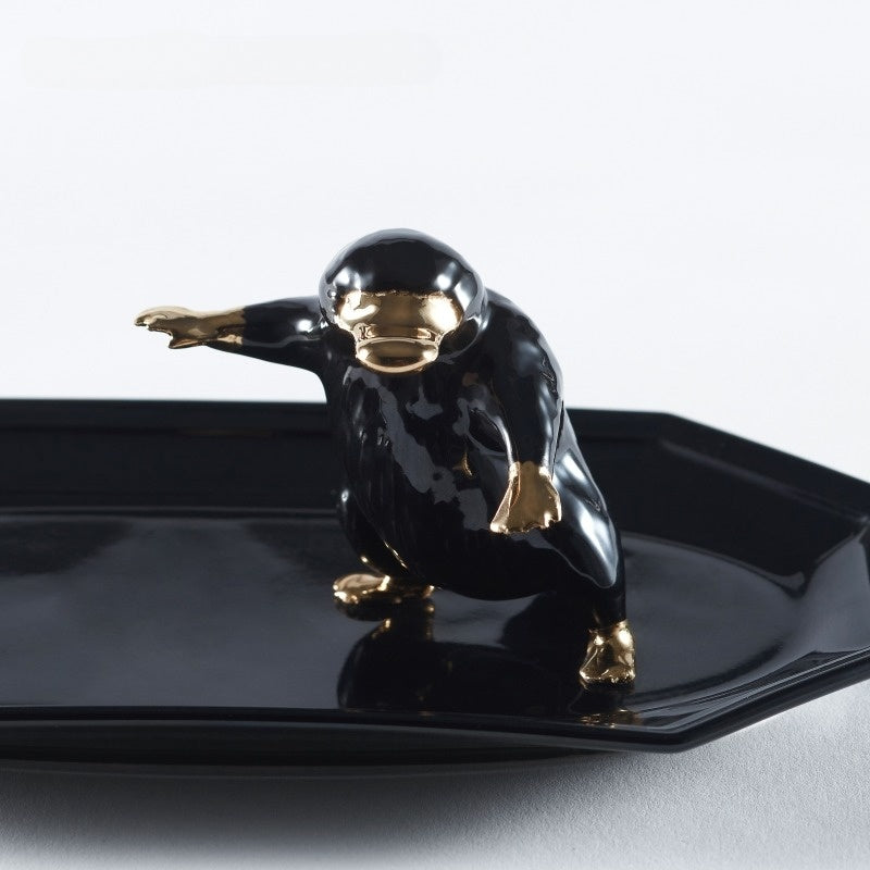 Niffler’s Treasure Tray image 2