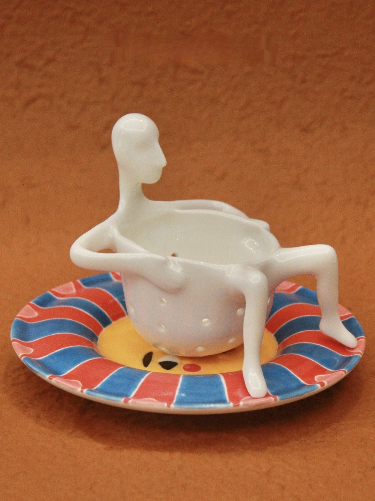 The Lounger Filter image 2