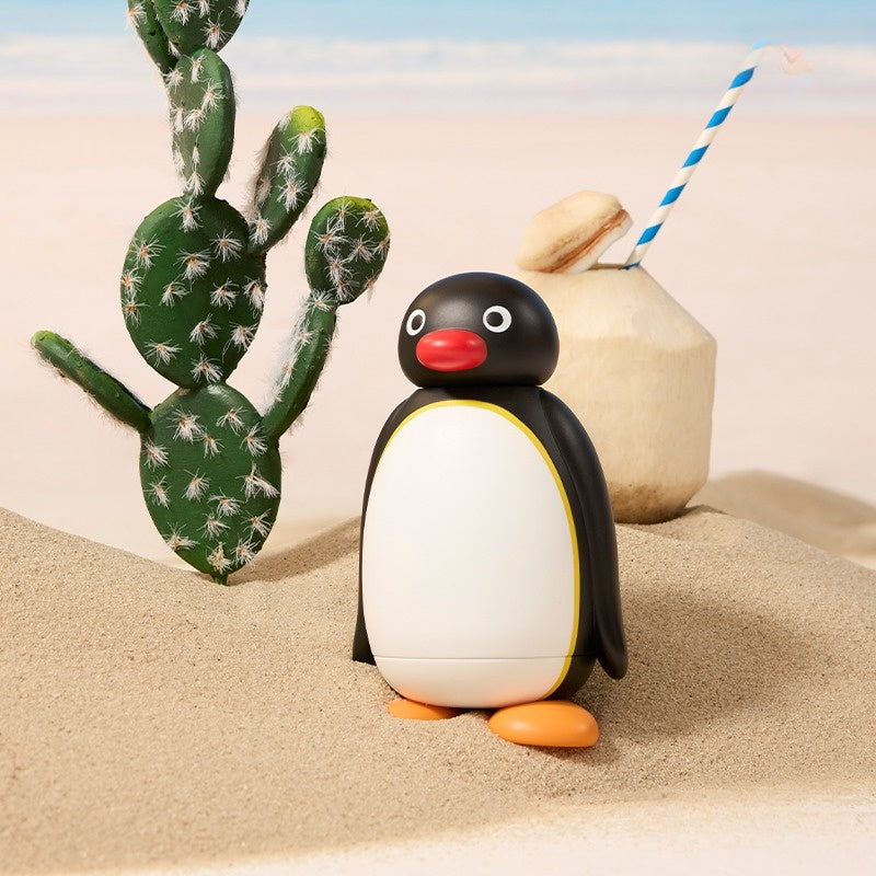 Noot Noot Thermo Buddy image 0