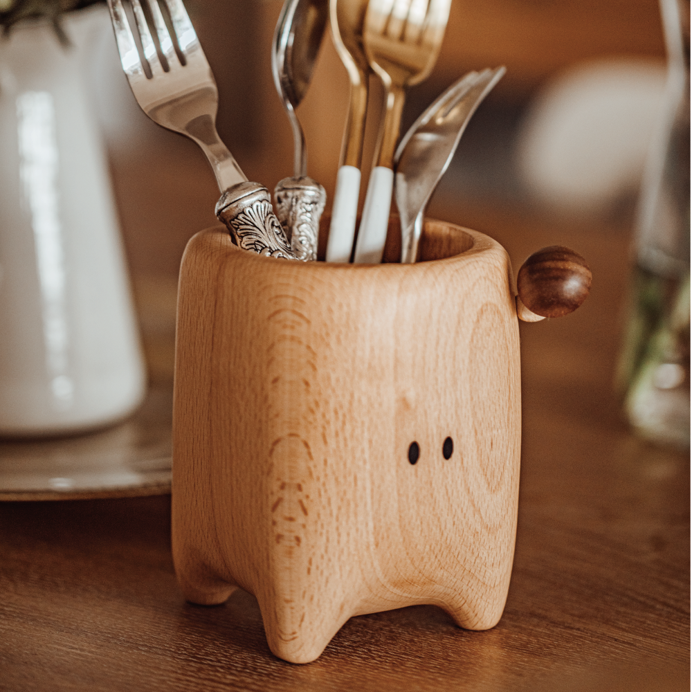 Mushroom Moo-Moo - Toasty Moo-Moo image