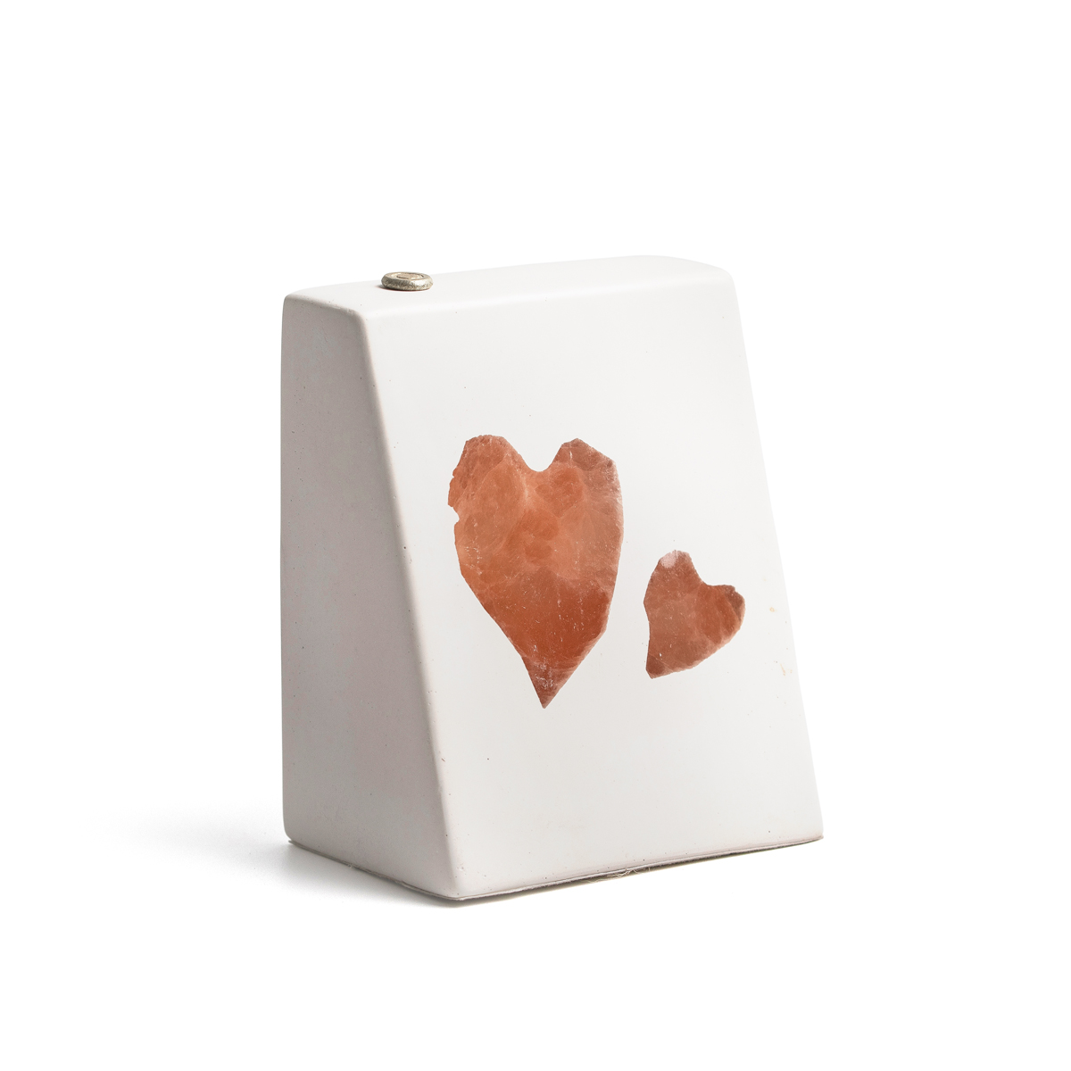 Stone Calendar Night Light