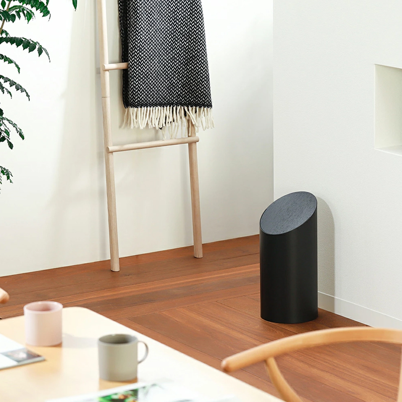 Tilt & Chill Bin image 2