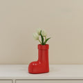 Bloom Boot Vase image 0