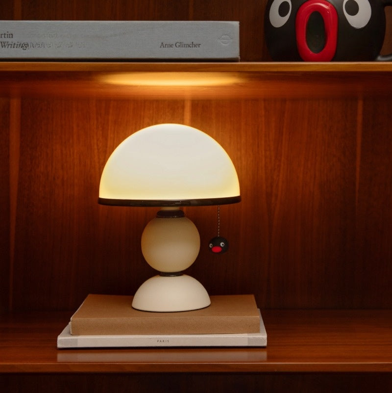 Noot Noot Night Light image 3