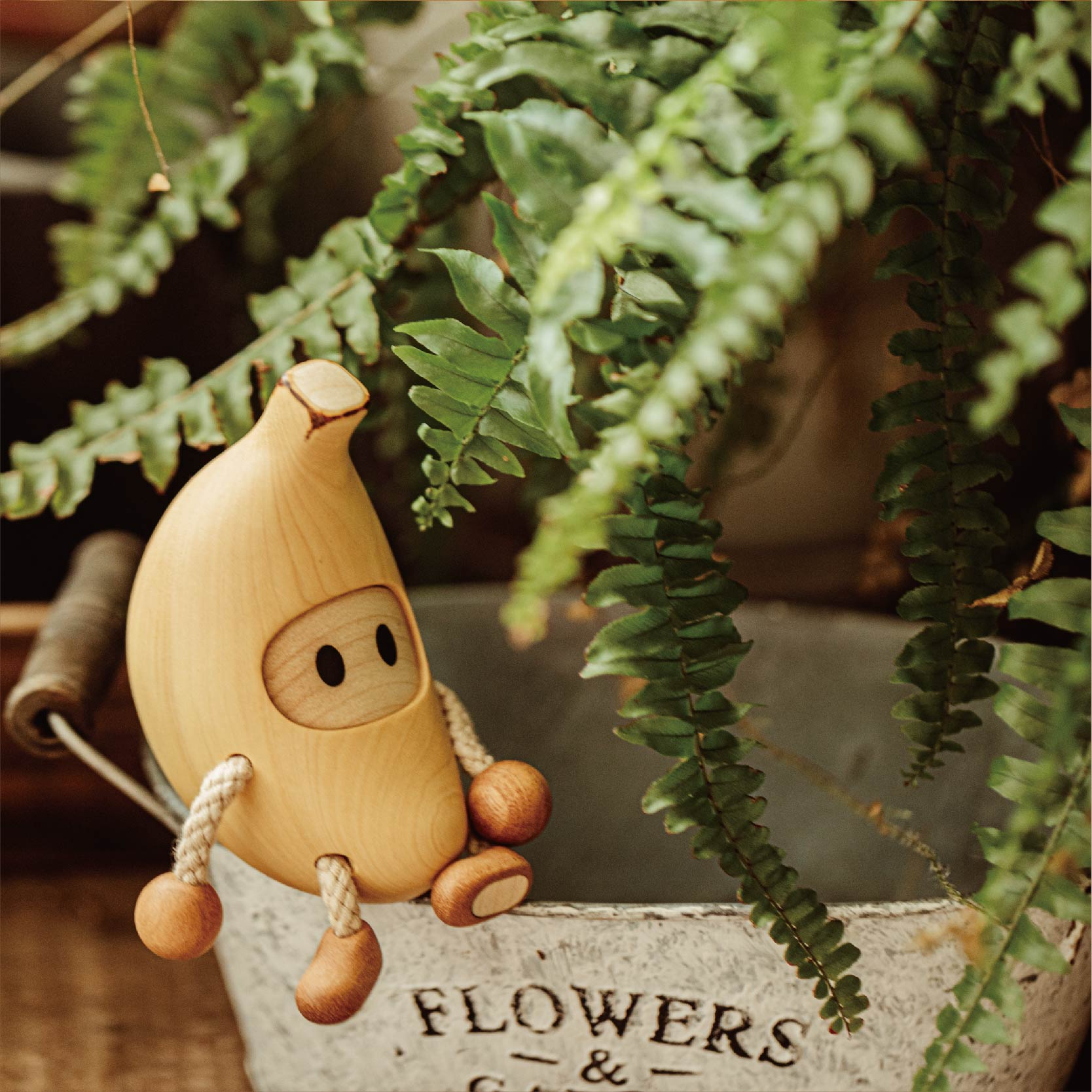 Banana Peelson image 3