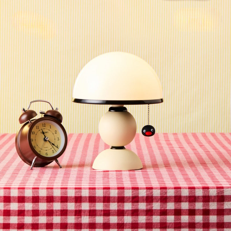 Noot Noot Night Light image 0