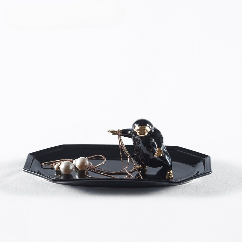 Niffler’s Treasure Tray image 3