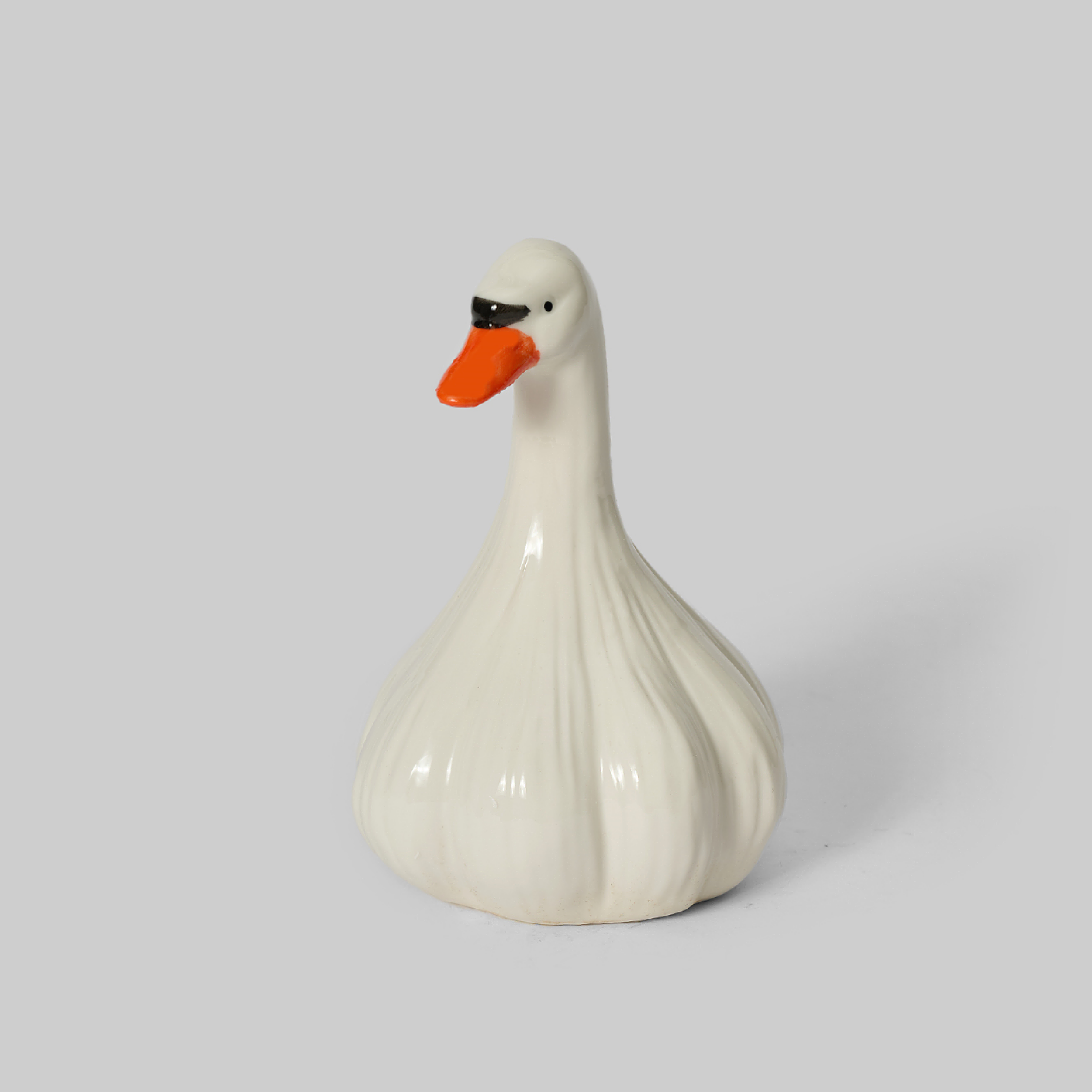 Garlick Duck image 2