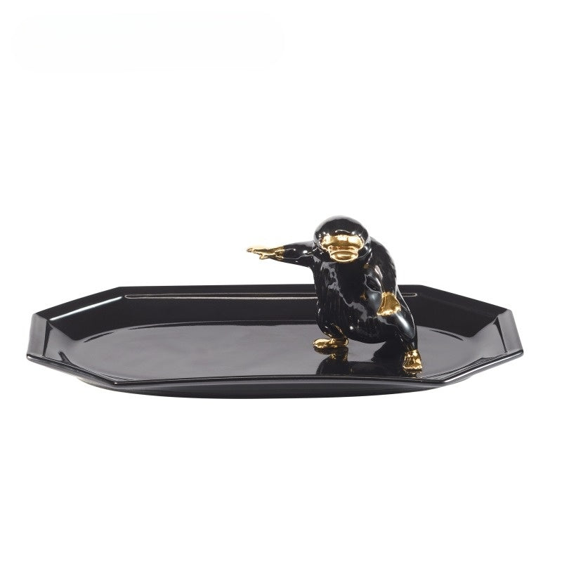 Niffler’s Treasure Tray image 1