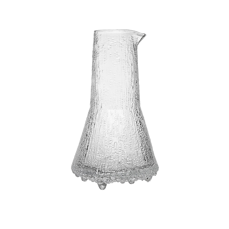 Frost Echo Pitcher image 1