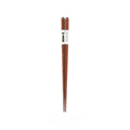 Pawfect Pair Chopsticks - Shorty image