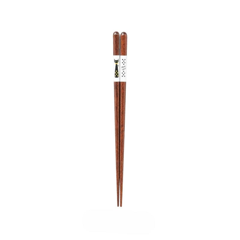 Pawfect Pair Chopsticks - Shorty image