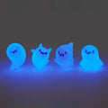 Boo Crew Glowies image 0